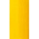 Лента эластичная для фитнеса и йоги в рулоне CUBE Sport My Fit 6256-5_5 5,5 метров желтая - изображение 2