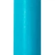 Лента эластичная для фитнеса и йоги в рулоне CUBE Sport My Fit 6256-5_5 5,5 метров синяя - изображение 2