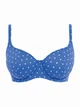 Купальний ліф Freya Jewel Cove 7231AZE 80I Azure (889501706853 ) - зображення 4