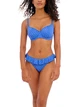 Купальний ліф Freya Jewel Cove 7231AZE 80I Azure (889501706853 ) - зображення 5
