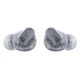 Наушники беспроводные Beats Studio Buds + True Wireless Noise Canceling Earbuds - Transparent (MQLK3) - изображение 6