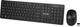 Zestaw bez drotowy Blow Work Balance Wireless Black (5900804147756) - obraz 1