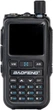 Рация Baofeng UV-5R MINI Black - изображение 2