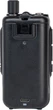 Рация Baofeng UV-5R MINI Black - изображение 3
