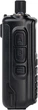 Рация Baofeng UV-5R MINI Black - изображение 5