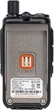 Рация Baofeng UV-5R MINI Black - изображение 6