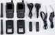 Рация Baofeng UV-5R MINI Black - изображение 7