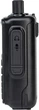 Рация Baofeng UV-5R MINI Grey - изображение 4