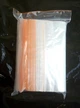 Пакет Zip Lock 10*12 (100 шт.) - зображення 2