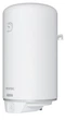 Бойлер Atlantic Steatite Ego VM 080 D400S-1-BC 1200W - изображение 2