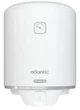 Бойлер Atlantic Steatite Ego VM 050 D400S-1-BC 1200W - изображение 1