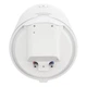 Бойлер Atlantic Steatite Ego VM 100 D400S-1-BC 1200W - изображение 5