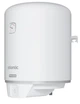 Бойлер Atlantic Steatite Ego VM 050 D400S-1-BC 1200W - изображение 2