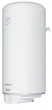 Бойлер Atlantic Steatite Ego VM 100 D400S-1-BC 1200W - изображение 2