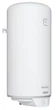 Бойлер Atlantic Steatite Ego VM 100 D400S-1-BC 1200W - изображение 3