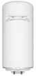 Бойлер Atlantic Steatite Ego VM 100 D400S-1-BC 1200W - изображение 4