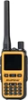 Рация Baofeng UV-5R MINI Orange - изображение 1