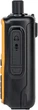 Рация Baofeng UV-5R MINI Orange - изображение 5