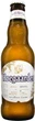 Упаковка пива HoeGaarden Witbier светлое нефильтрованное 4.9% 0.33 л x 24 шт (5410228149699_5410228141785) - изображение 2