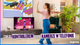 Gra Nintendo Switch Just Dance 2026 (Klucz elektroniczny) (3307216306252) - obraz 6