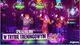 Gra Nintendo Switch Just Dance 2026 (Klucz elektroniczny) (3307216306252) - obraz 7