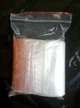 Пакет Zip Lock 15*20 (100 шт.) - изображение 2