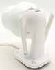 Вулична IP WIFI камера відеоспостереження 2MP, 2шт CAMERA CAD (L) - зображення 8