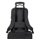 Рюкзак для ноутбука Rivacase 8262 Black 15.6" - зображення 6