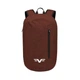 Рюкзак для ноутбука Frime Keeper Dark red 15.6" - зображення 1