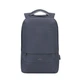 Рюкзак для ноутбука Rivacase 7562 Dark Grey 15.6" - изображение 2