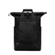Рюкзак для ноутбука Rivacase 5321 Black 15.6" - изображение 2