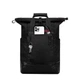 Рюкзак для ноутбука Rivacase 5321 Black 15.6" - изображение 6