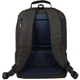 Рюкзак для ноутбука Rivacase 8460 Black 17.3" - зображення 5