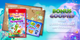 Гра Nintendo Switch 2 Yooka-Replaylee (Game-Key Card) (5056635619990) - зображення 9