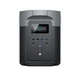 Зарядная станция EcoFlow DELTA 2 Max (2048 Вт·ч) - изображение 1