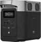 Зарядная станция EcoFlow DELTA 2 Max (2048 Вт·ч) - изображение 2