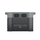 Зарядная станция EcoFlow DELTA 2 Max (2048 Вт·ч) - изображение 4