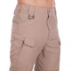 Штани тактичні SP-Sport Heroe X7 розмір 2XL (50-52) Khaki - зображення 7
