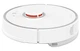 Робот-пилосос Xiaomi RoboRock Sweep One Vacuum Cleaner s50 White (S502-00/S502-02) (Міжнародна версія) - зображення 5