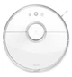 Робот-пилосос Xiaomi RoboRock Sweep One Vacuum Cleaner s50 White (S502-00/S502-02) (Міжнародна версія) - зображення 3