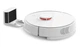 Робот-пилосос Xiaomi RoboRock Sweep One Vacuum Cleaner s50 White (S502-00/S502-02) (Міжнародна версія) - зображення 7