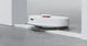 Робот-пилосос Xiaomi RoboRock Sweep One Vacuum Cleaner s50 White (S502-00/S502-02) (Міжнародна версія) - зображення 8