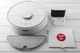 Робот-пилосос Xiaomi RoboRock Sweep One Vacuum Cleaner s50 White (S502-00/S502-02) (Міжнародна версія) - зображення 9