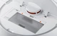 Робот-пилосос Xiaomi RoboRock Sweep One Vacuum Cleaner s50 White (S502-00/S502-02) (Міжнародна версія) - зображення 11