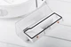 Робот-пилосос Xiaomi RoboRock Sweep One Vacuum Cleaner s50 White (S502-00/S502-02) (Міжнародна версія) - зображення 12