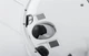Робот-пилосос Xiaomi RoboRock Sweep One Vacuum Cleaner s50 White (S502-00/S502-02) (Міжнародна версія) - зображення 14