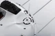 Робот-пилосос Xiaomi RoboRock Sweep One Vacuum Cleaner s50 White (S502-00/S502-02) (Міжнародна версія) - зображення 15