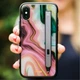 Стилус Adonit Snap 2 серый - изображение 2