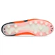 Бутсы футбольные Aikesa N-9 размер 42 Orange-Dark Grey - изображение 8