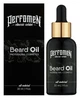 Масло для бороды PerfomeN Beard Oil 30 мл (4820216920543) - изображение 1